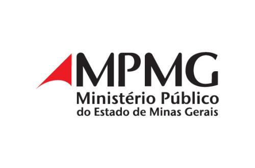 MPMG