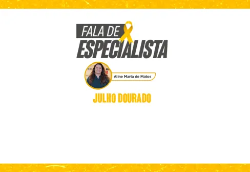 Capa da notícia
