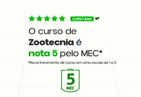 Capa da notícia
