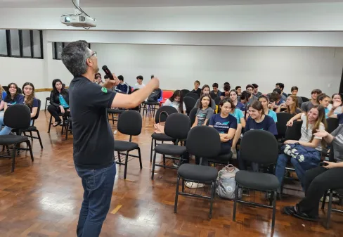 Capa da notícia