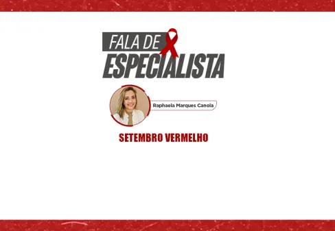 Capa da notícia