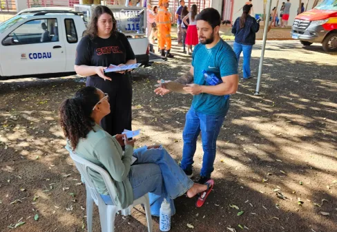 Capa da notícia