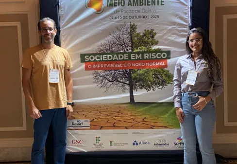 Capa da notícia