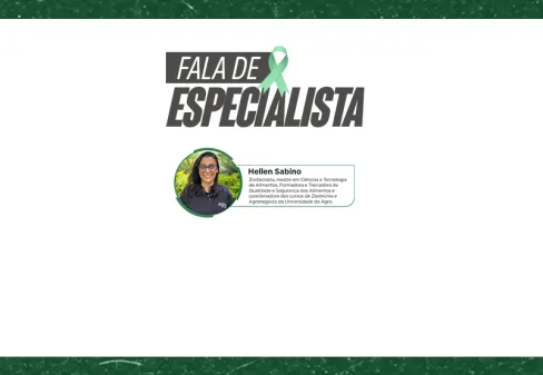 Capa da notícia