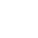 Instagram icone